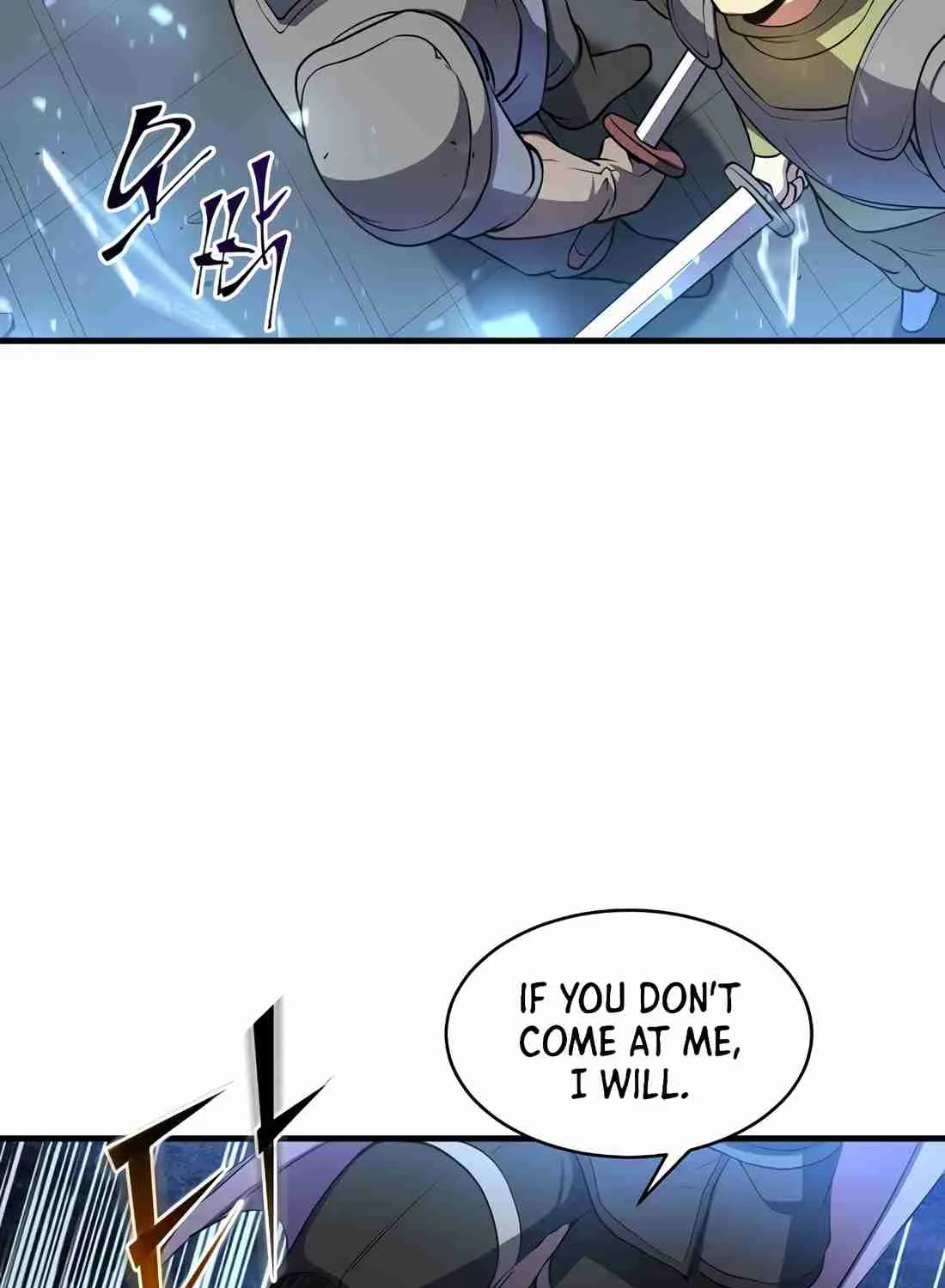 Read Skill Master Levels Up chapter 112.5 image 168 on Lezhin