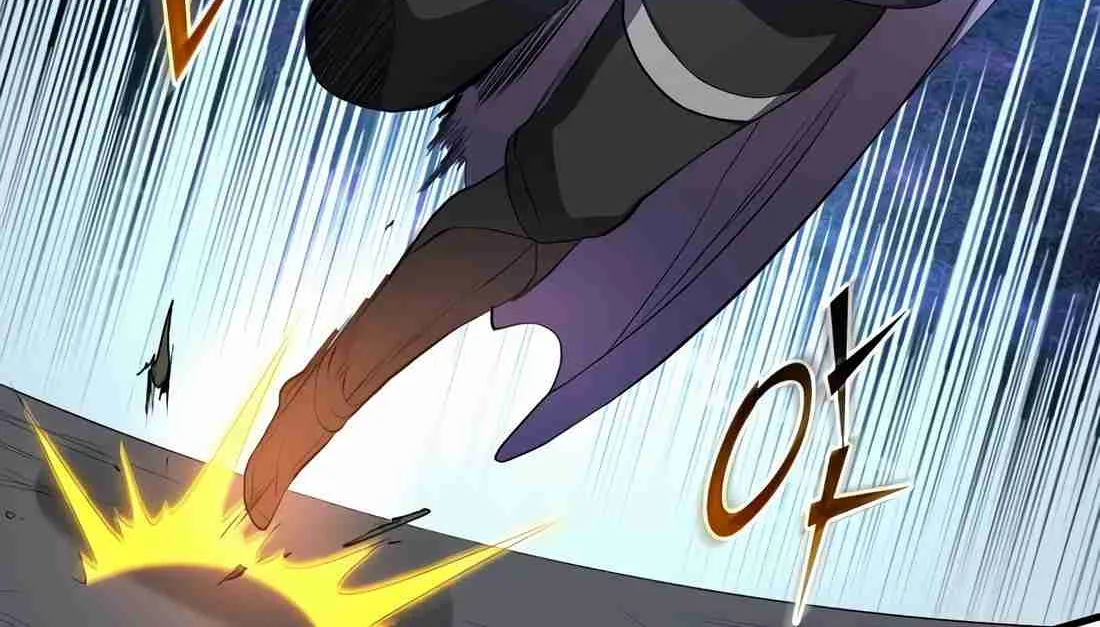 Read Skill Master Levels Up chapter 112.5 image 169 on Lezhin