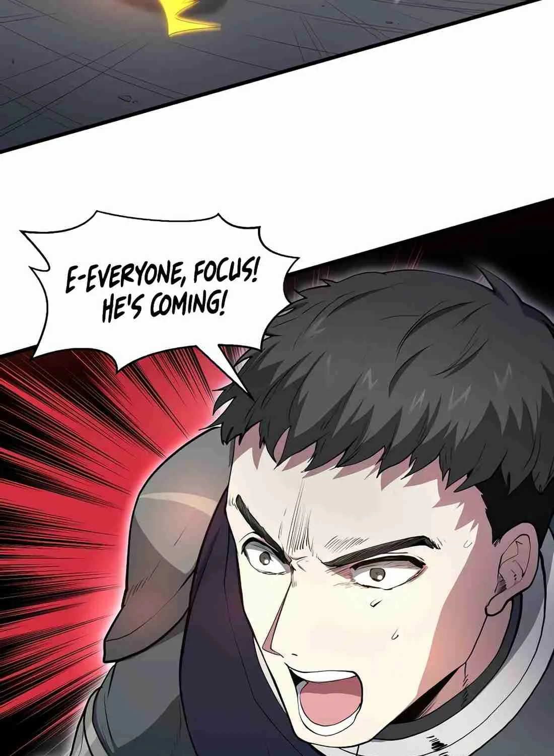 Read Skill Master Levels Up chapter 112.5 image 170 on Lezhin