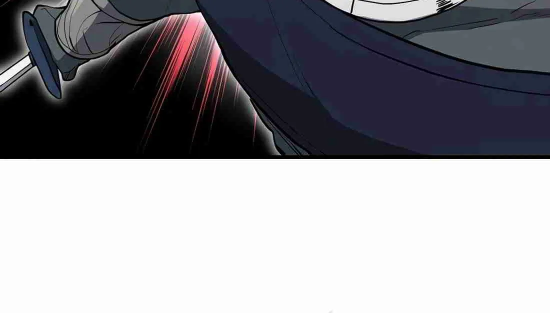 Read Skill Master Levels Up chapter 112.5 image 171 on Lezhin