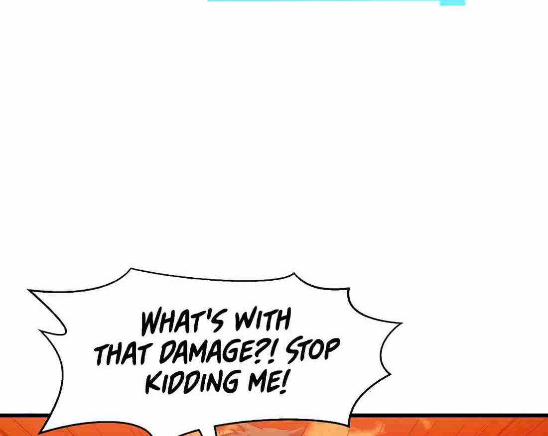 Read Skill Master Levels Up chapter 112.5 image 175 on Lezhin