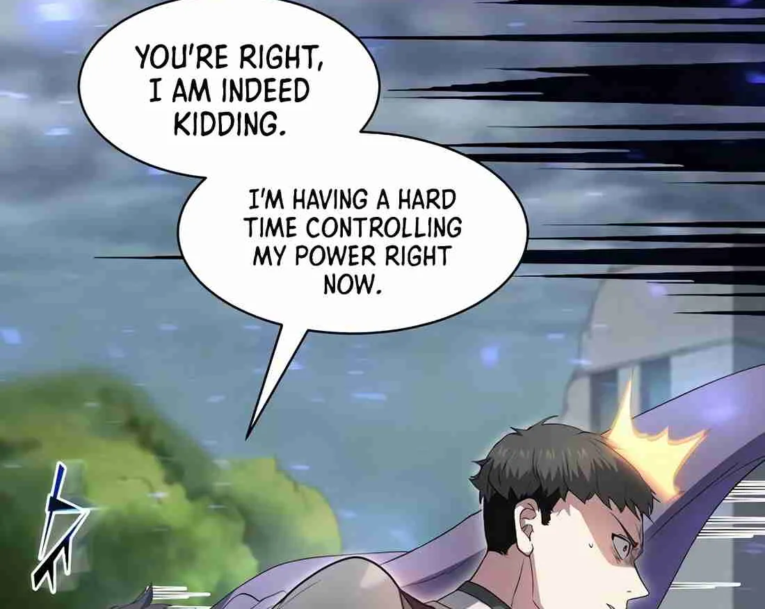 Read Skill Master Levels Up chapter 112.5 image 177 on Lezhin