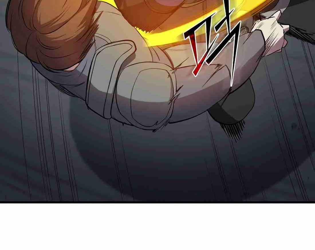 Read Skill Master Levels Up chapter 112.5 image 181 on Lezhin