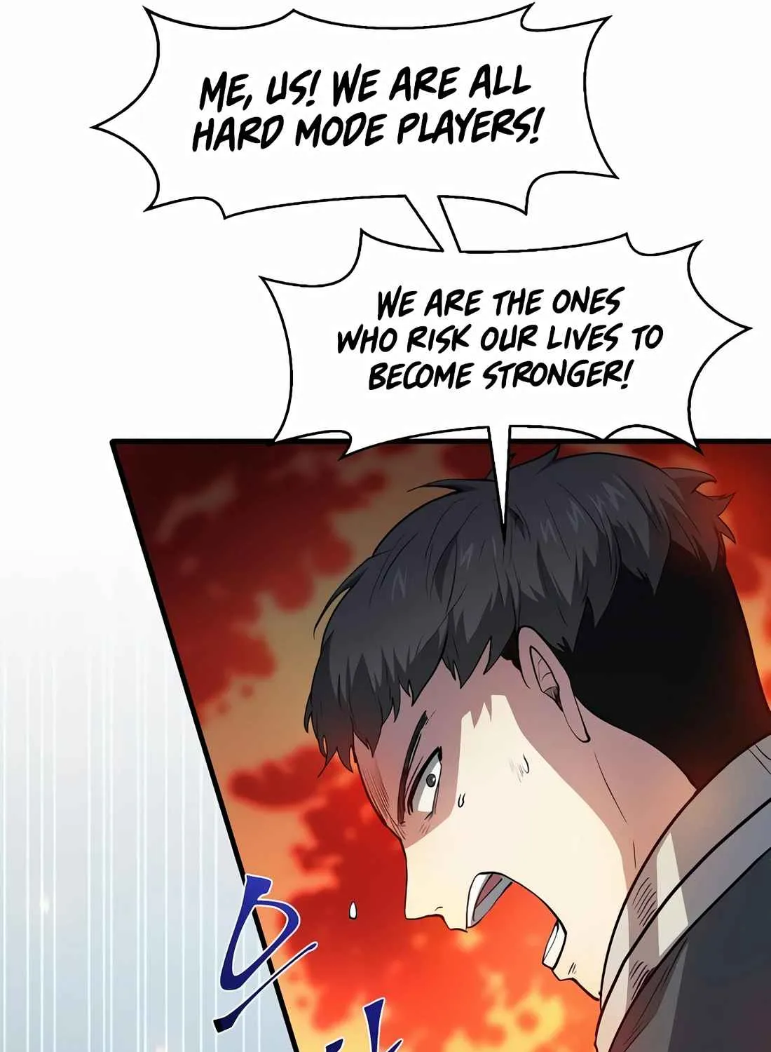 Read Skill Master Levels Up chapter 112.5 image 182 on Lezhin