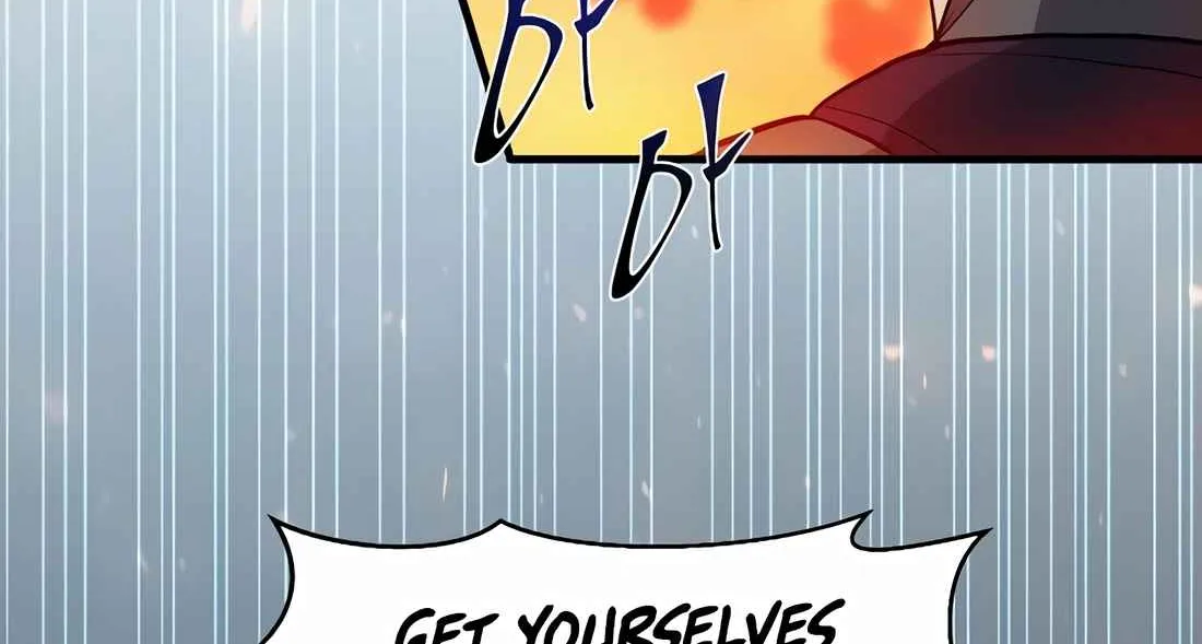 Read Skill Master Levels Up chapter 112.5 image 183 on Lezhin