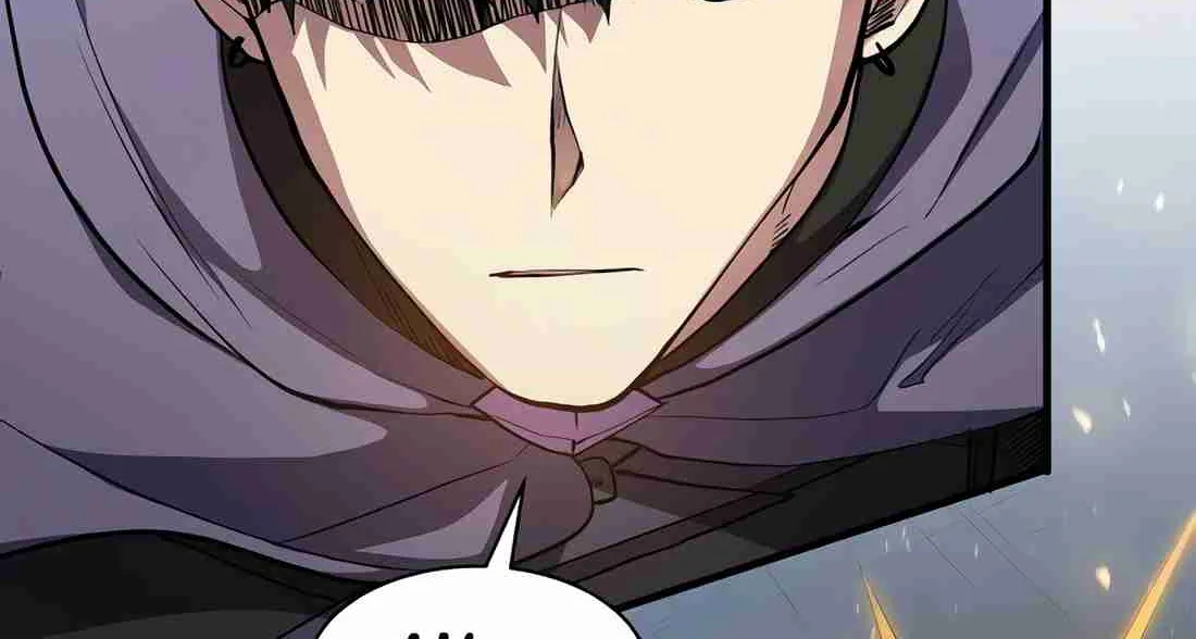 Read Skill Master Levels Up chapter 112.5 image 187 on Lezhin