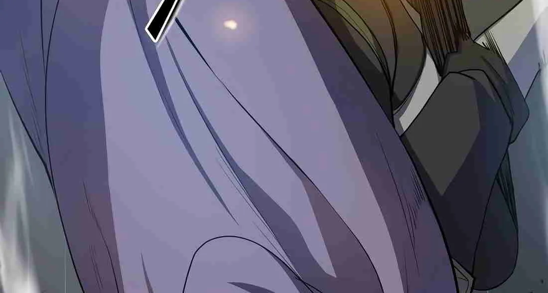 Read Skill Master Levels Up chapter 112.5 image 189 on Lezhin