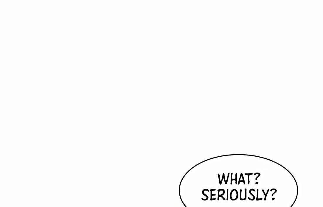 Read Skill Master Levels Up chapter 112.5 image 19 on Lezhin