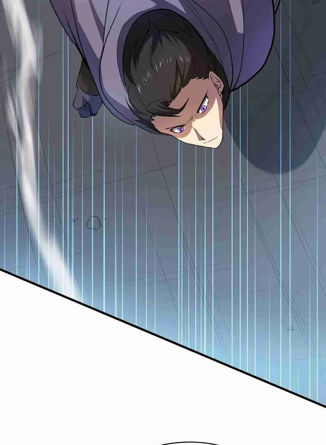 Read Skill Master Levels Up chapter 112.5 image 190 on Lezhin
