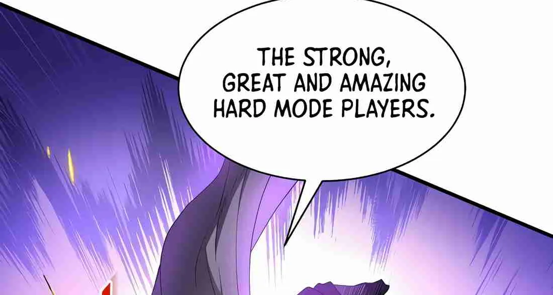 Read Skill Master Levels Up chapter 112.5 image 191 on Lezhin