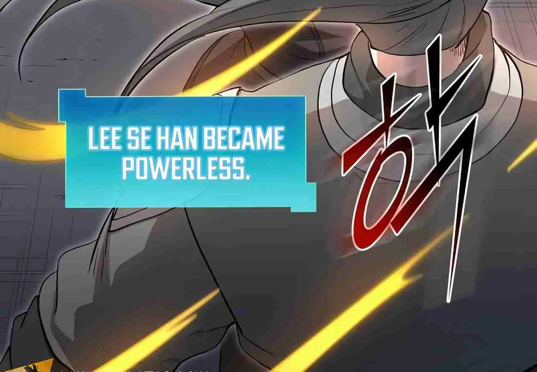 Read Skill Master Levels Up chapter 112.5 image 195 on Lezhin