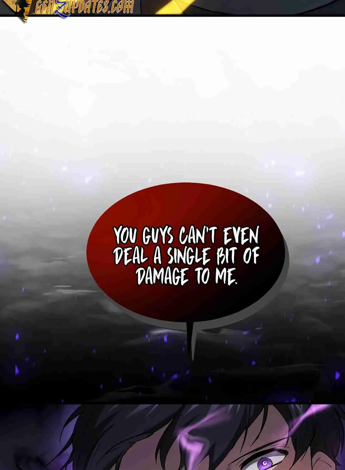 Read Skill Master Levels Up chapter 112.5 image 196 on Lezhin