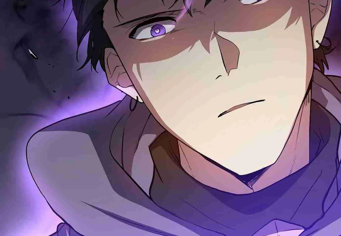 Read Skill Master Levels Up chapter 112.5 image 197 on Lezhin
