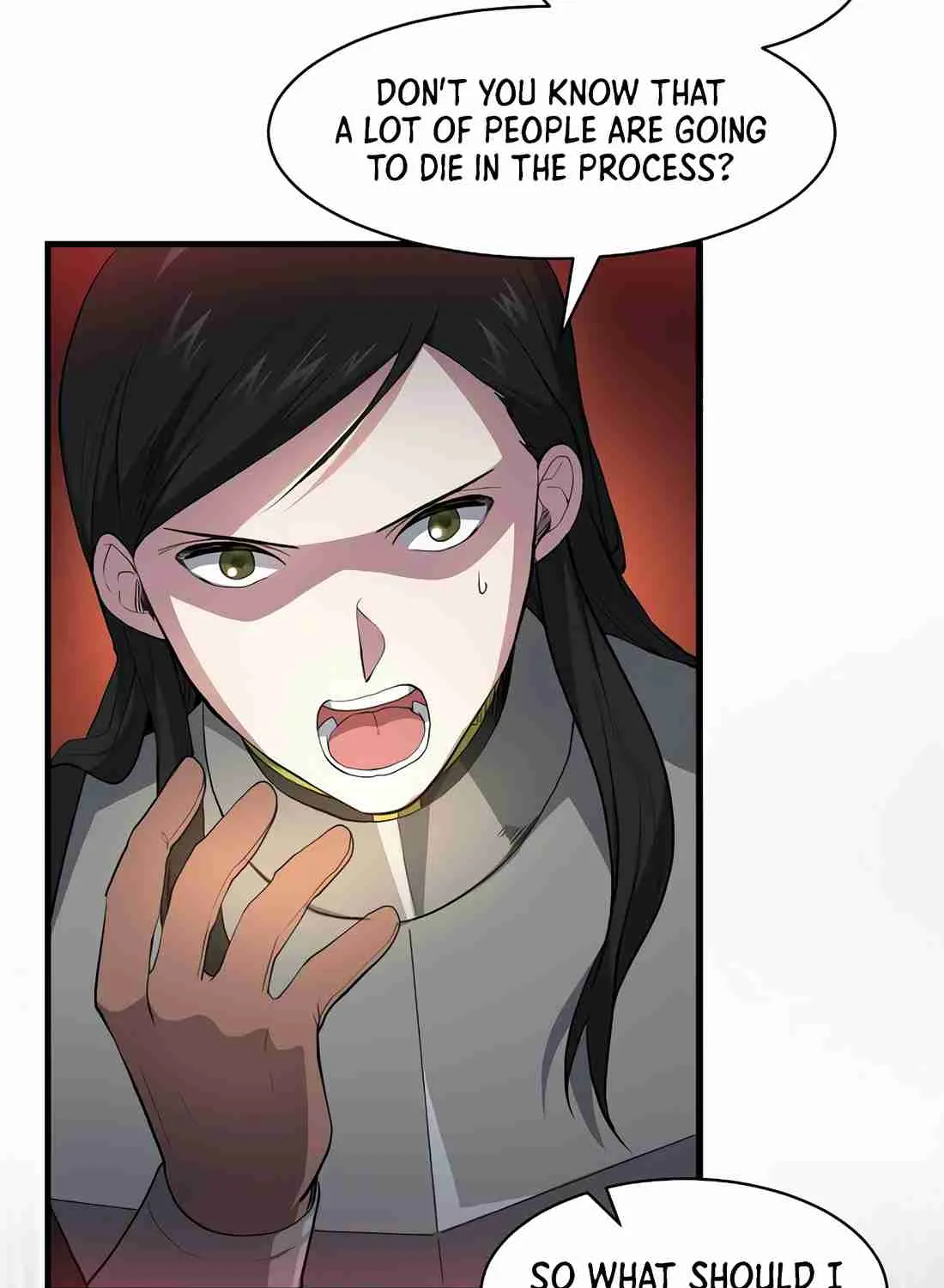 Read Skill Master Levels Up chapter 112.5 image 20 on Lezhin