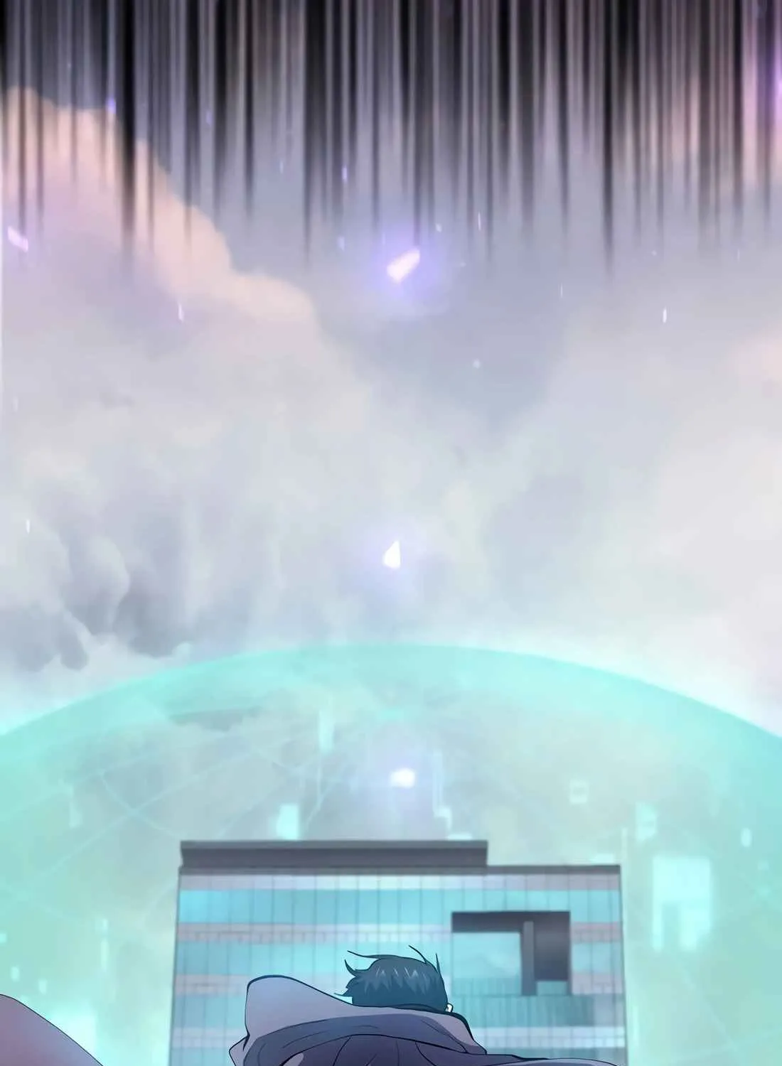 Read Skill Master Levels Up chapter 112.5 image 200 on Lezhin