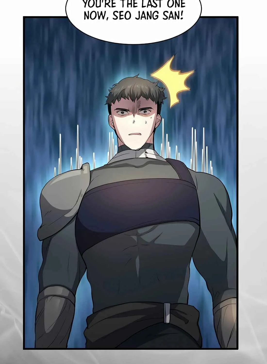Read Skill Master Levels Up chapter 112.5 image 204 on Lezhin