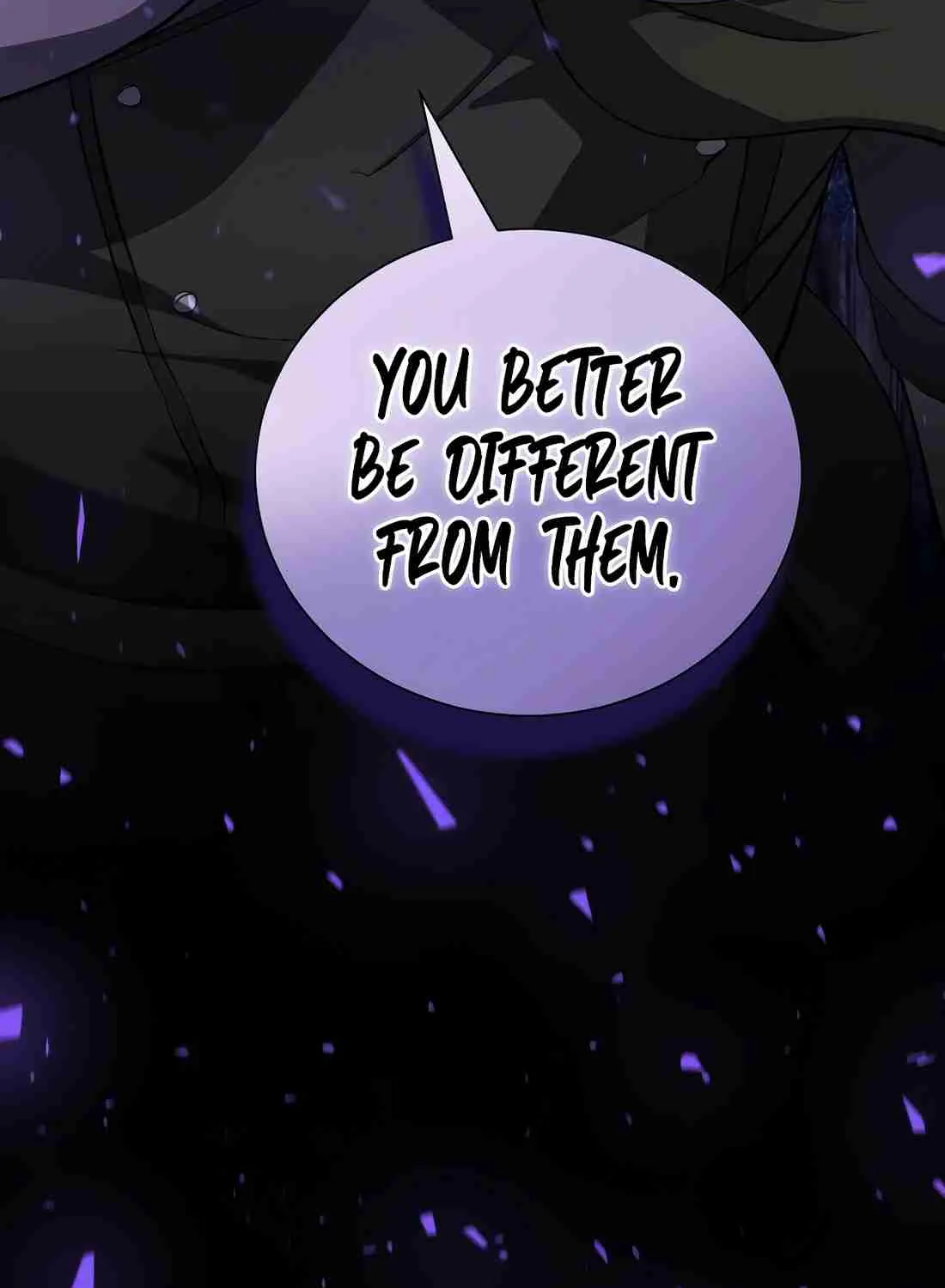 Read Skill Master Levels Up chapter 112.5 image 208 on Lezhin