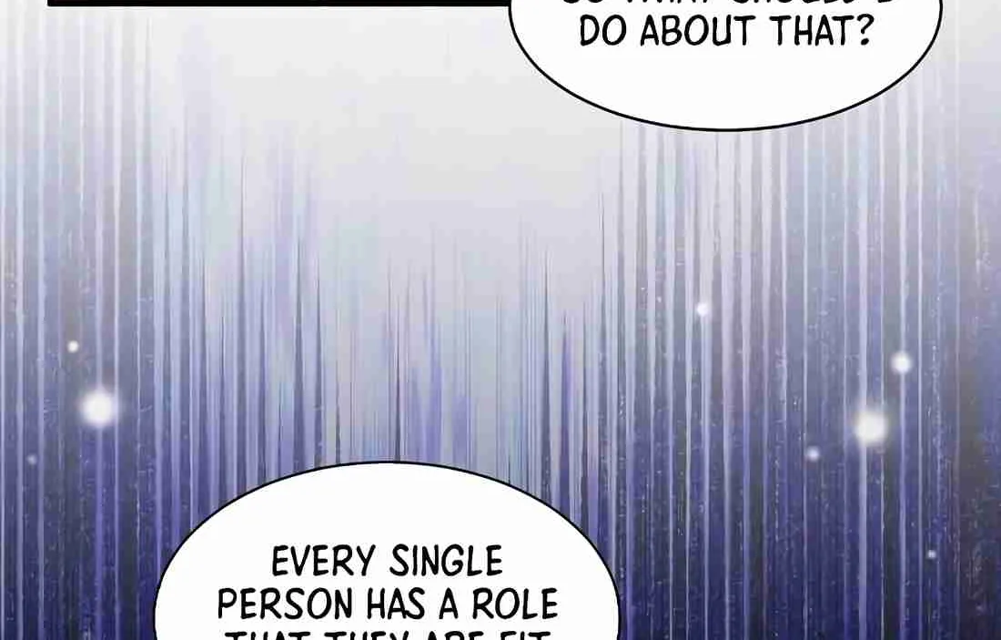Read Skill Master Levels Up chapter 112.5 image 21 on Lezhin