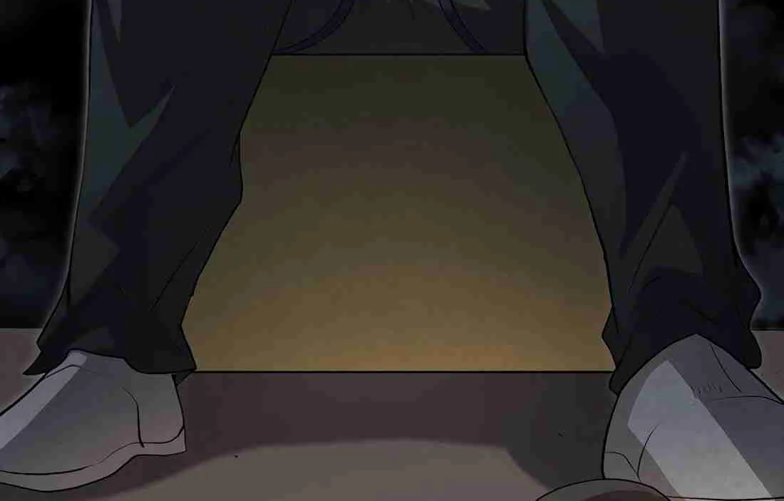 Read Skill Master Levels Up chapter 112.5 image 23 on Lezhin