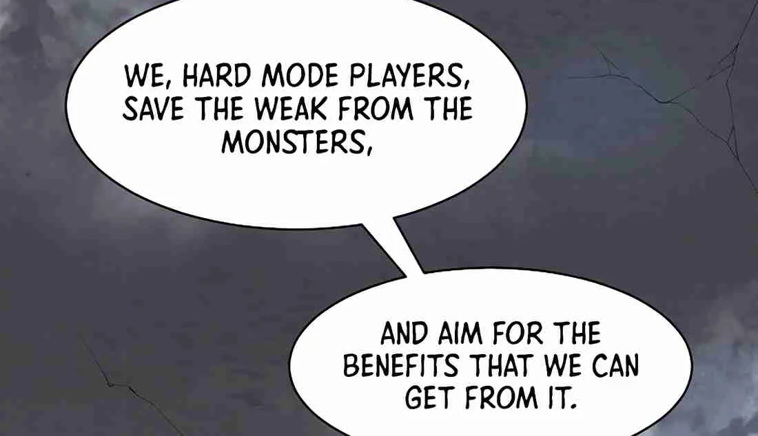 Read Skill Master Levels Up chapter 112.5 image 27 on Lezhin