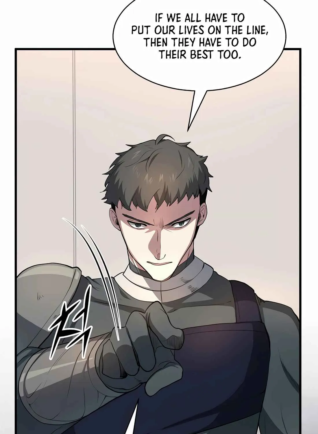 Read Skill Master Levels Up chapter 112.5 image 30 on Lezhin