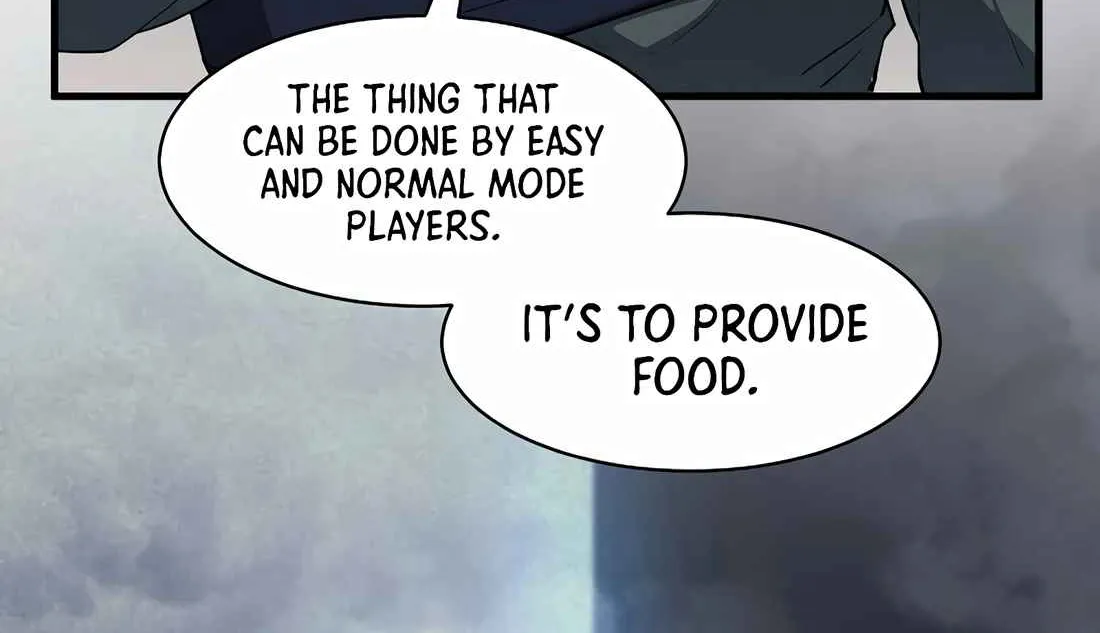 Read Skill Master Levels Up chapter 112.5 image 31 on Lezhin