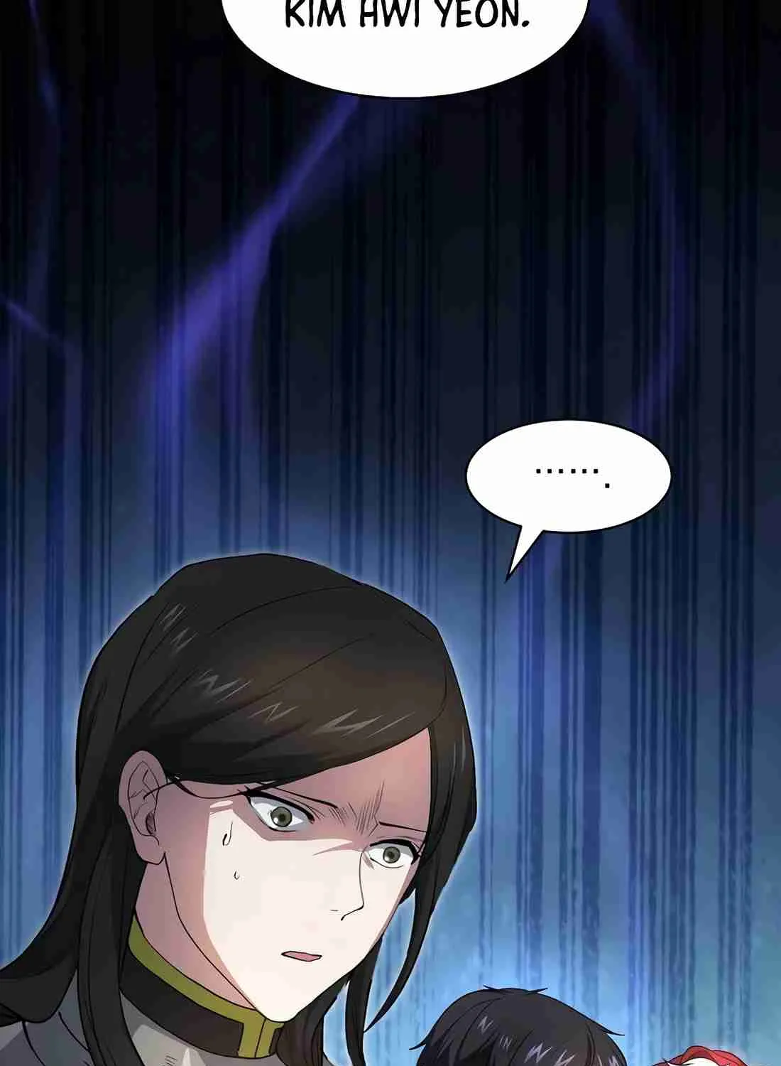 Read Skill Master Levels Up chapter 112.5 image 34 on Lezhin