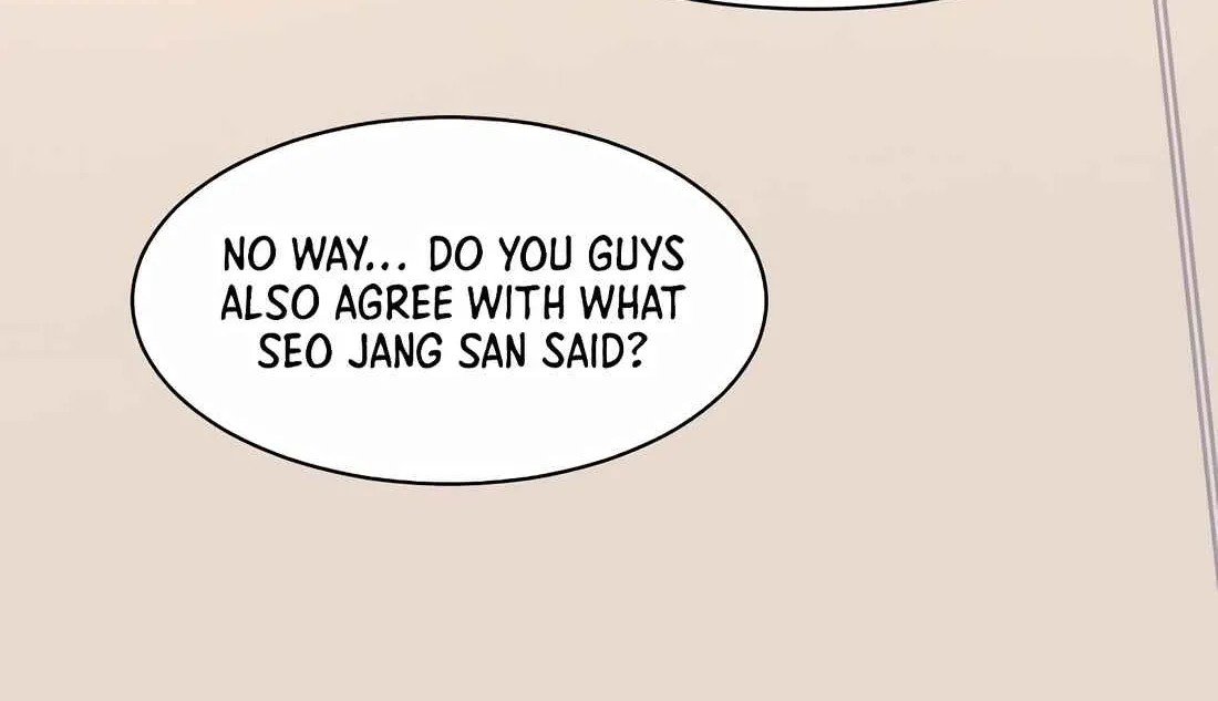 Read Skill Master Levels Up chapter 112.5 image 37 on Lezhin