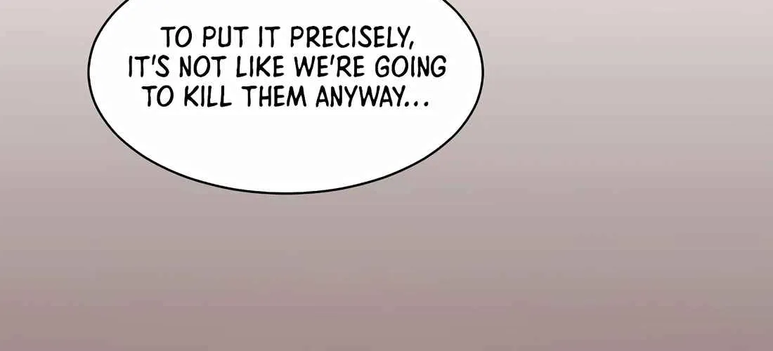 Read Skill Master Levels Up chapter 112.5 image 39 on Lezhin