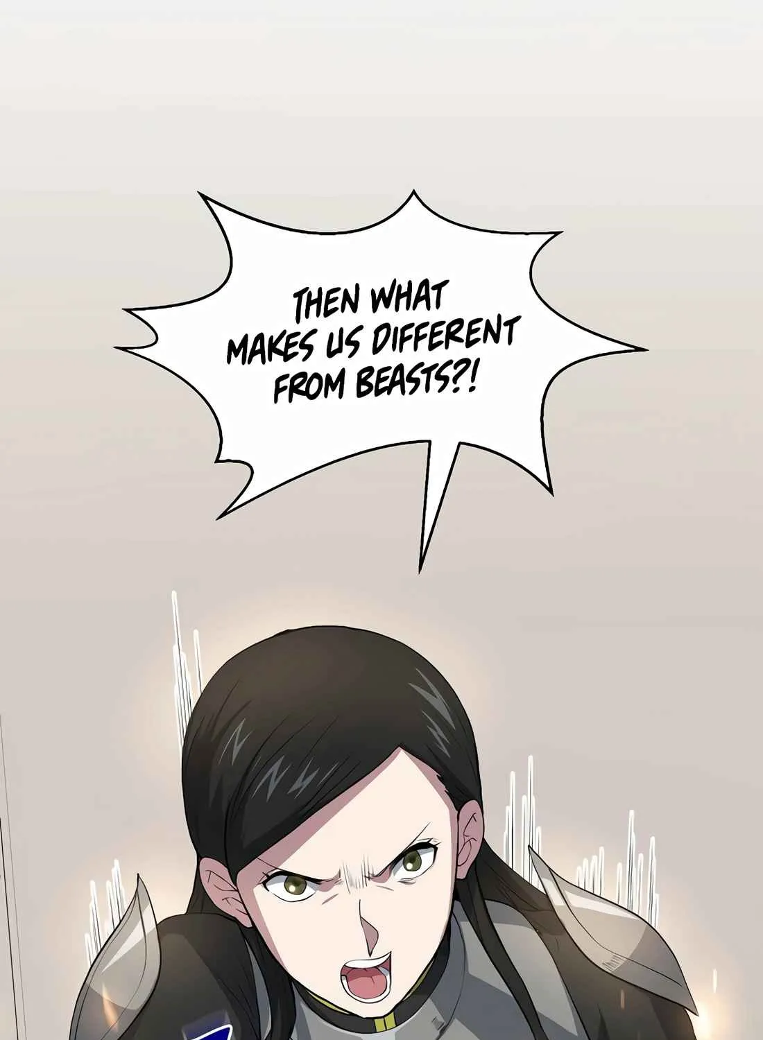 Read Skill Master Levels Up chapter 112.5 image 44 on Lezhin