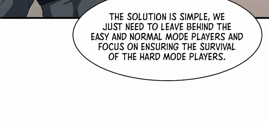 Read Skill Master Levels Up chapter 112.5 image 51 on Lezhin