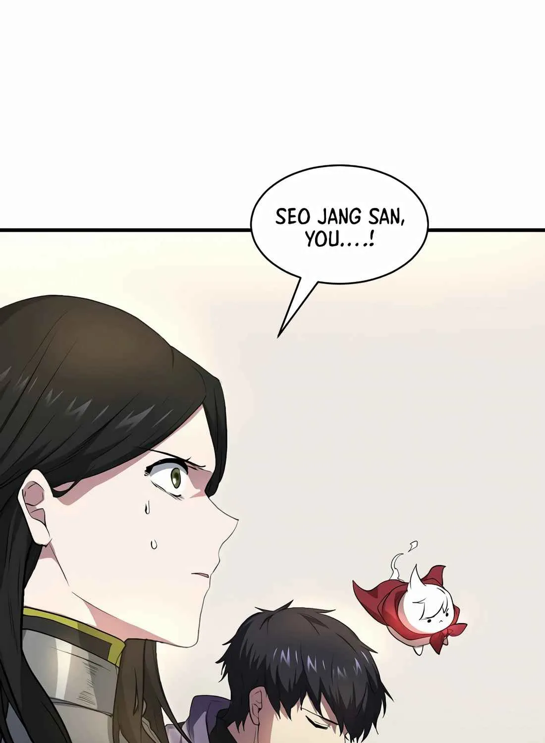 Read Skill Master Levels Up chapter 112.5 image 52 on Lezhin