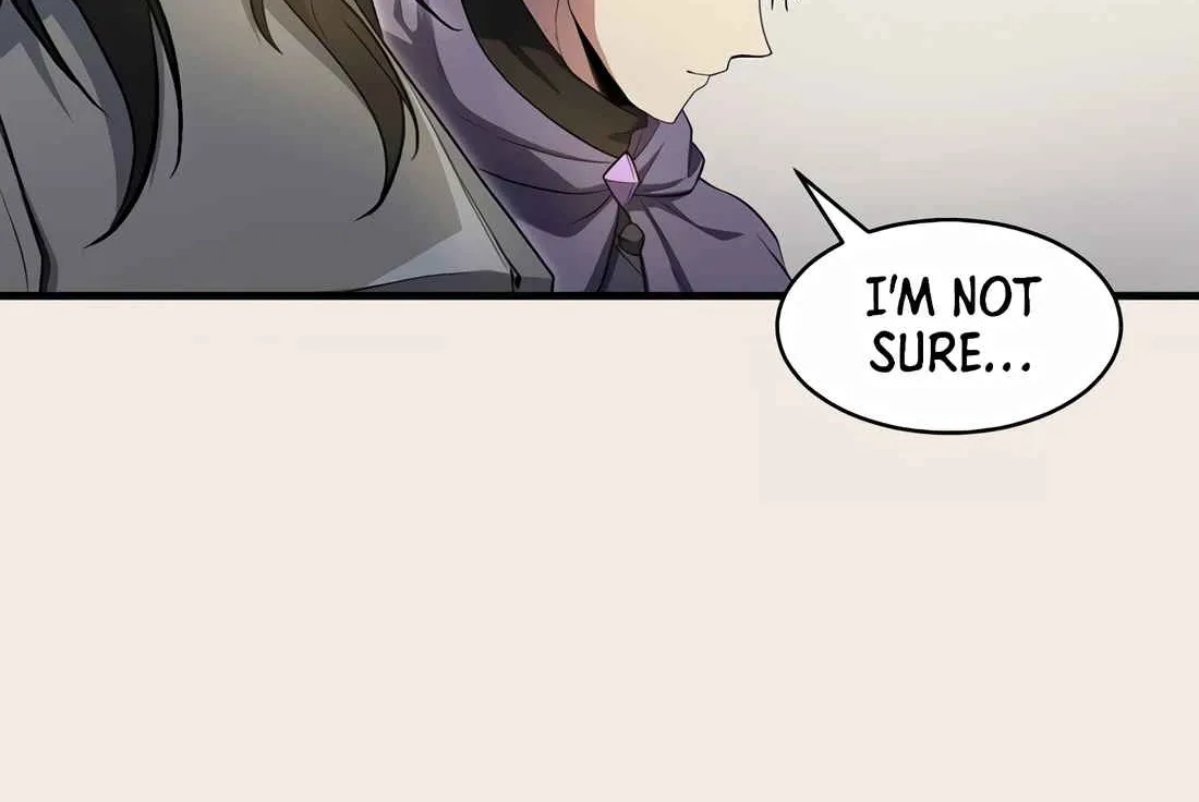 Read Skill Master Levels Up chapter 112.5 image 53 on Lezhin