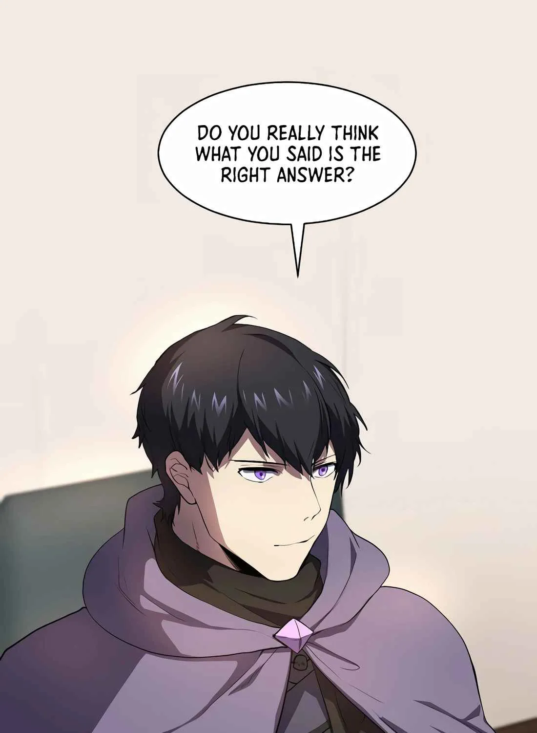 Read Skill Master Levels Up chapter 112.5 image 54 on Lezhin