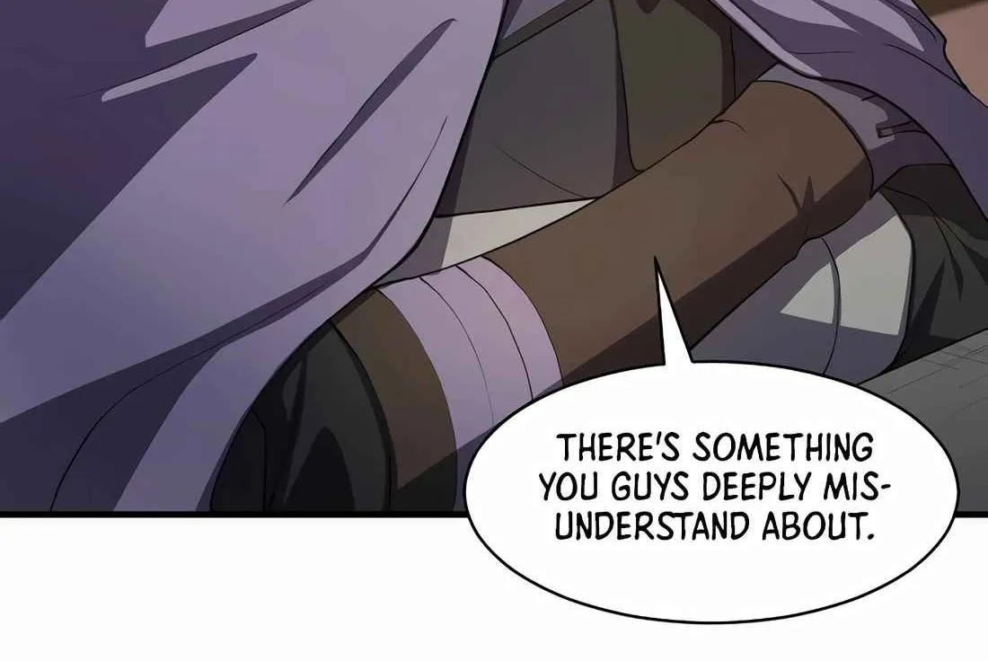 Read Skill Master Levels Up chapter 112.5 image 55 on Lezhin