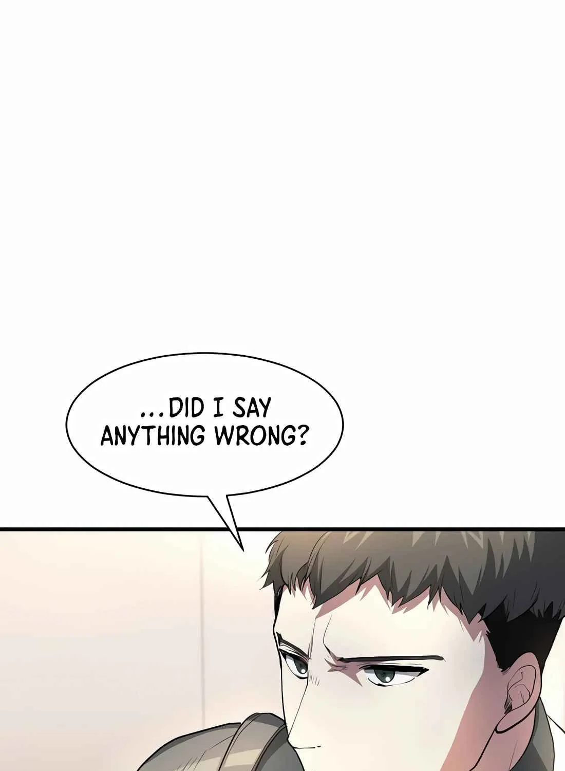 Read Skill Master Levels Up chapter 112.5 image 56 on Lezhin