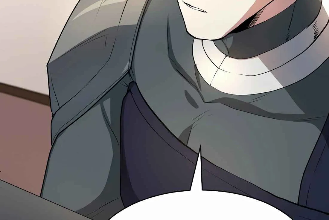 Read Skill Master Levels Up chapter 112.5 image 57 on Lezhin