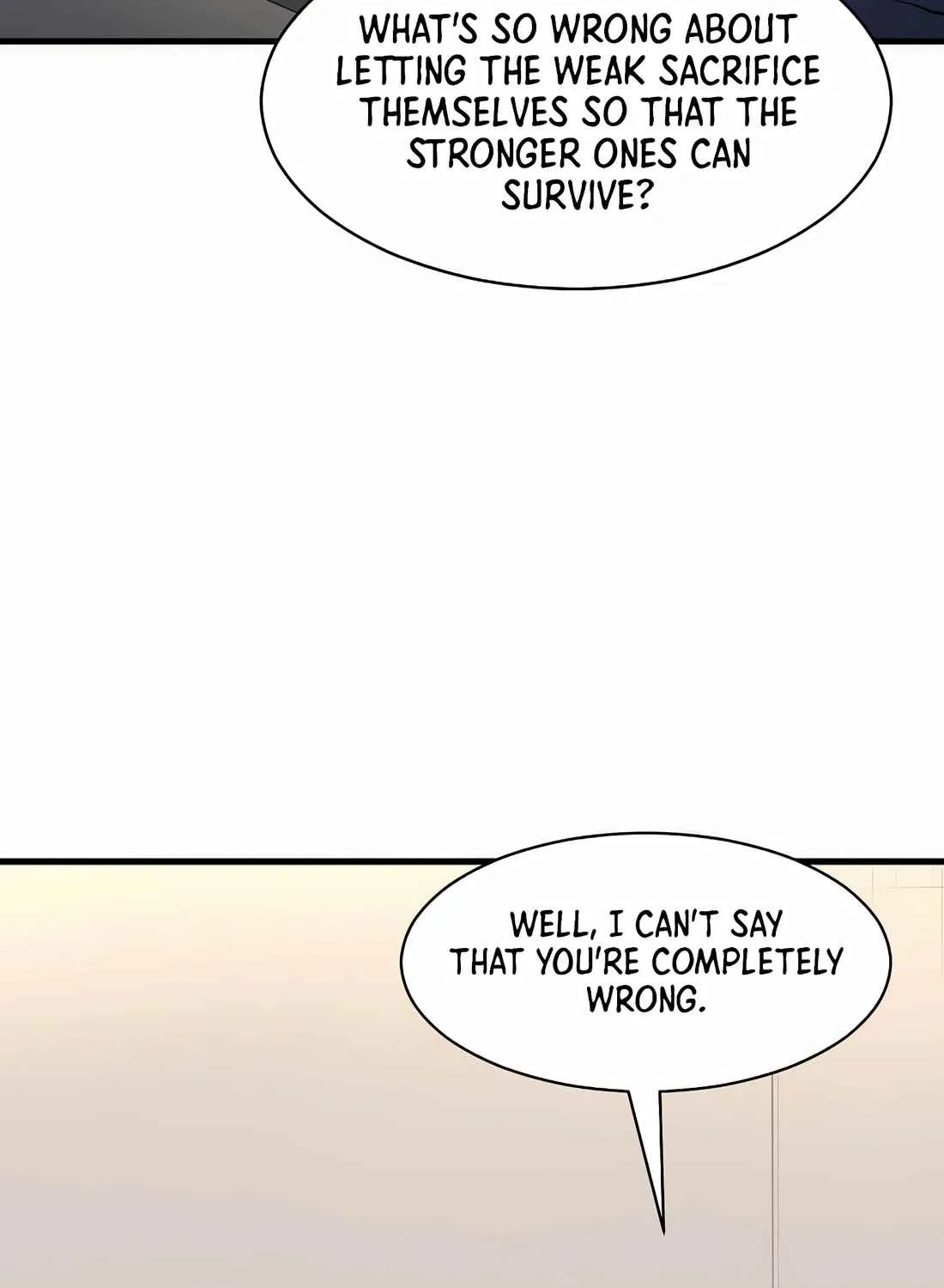 Read Skill Master Levels Up chapter 112.5 image 58 on Lezhin