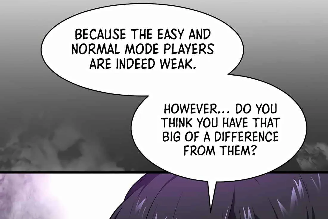 Read Skill Master Levels Up chapter 112.5 image 61 on Lezhin
