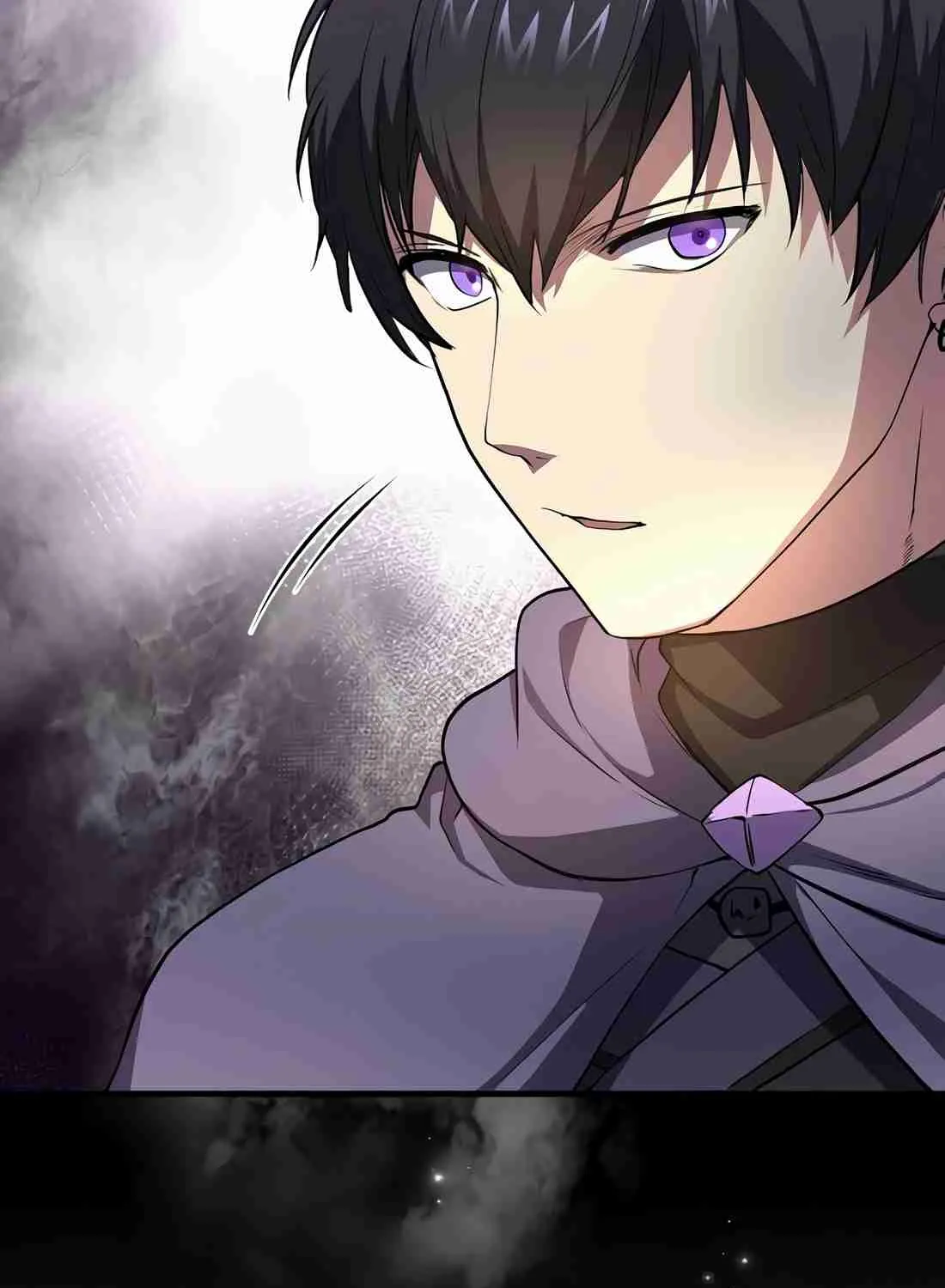 Read Skill Master Levels Up chapter 112.5 image 62 on Lezhin