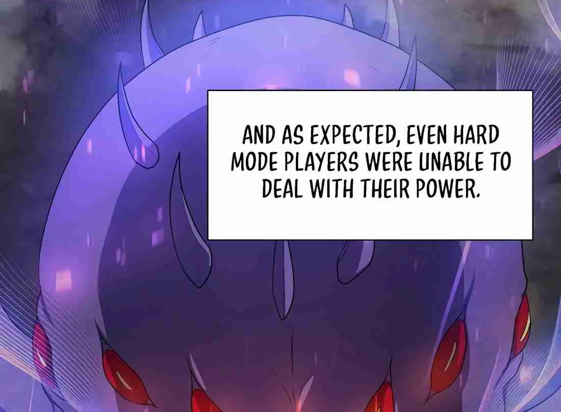 Read Skill Master Levels Up chapter 112.5 image 65 on Lezhin