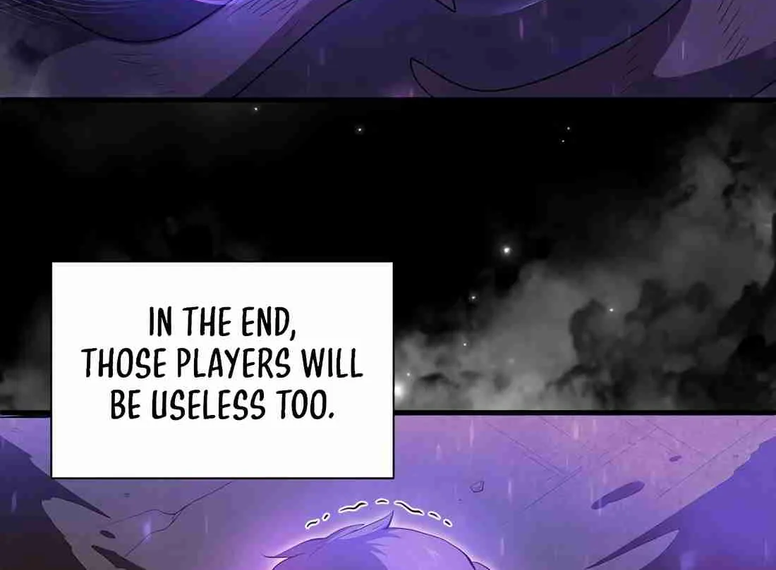 Read Skill Master Levels Up chapter 112.5 image 67 on Lezhin