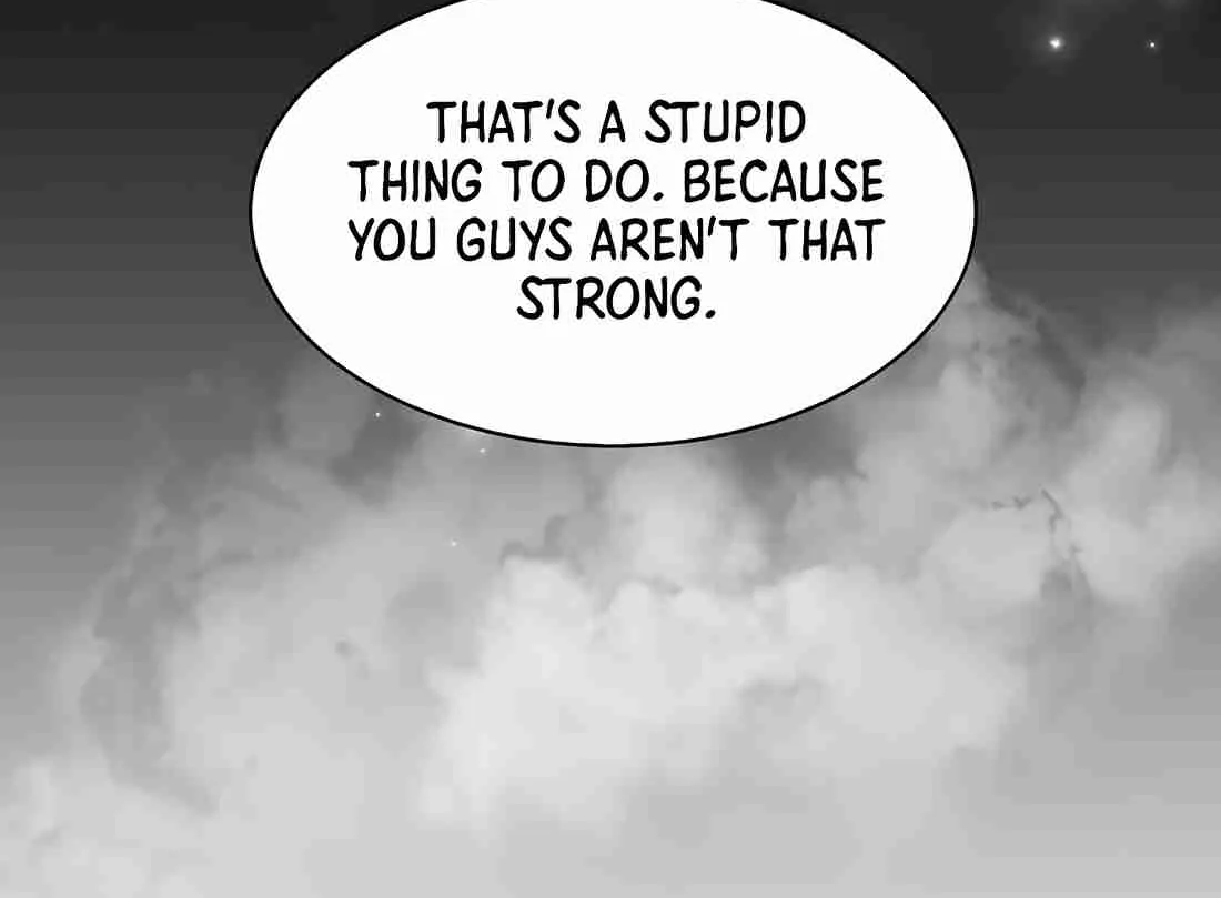 Read Skill Master Levels Up chapter 112.5 image 69 on Lezhin
