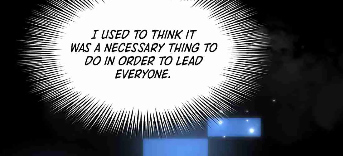 Read Skill Master Levels Up chapter 112.5 image 7 on Lezhin