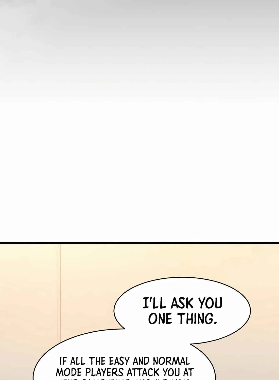 Read Skill Master Levels Up chapter 112.5 image 70 on Lezhin