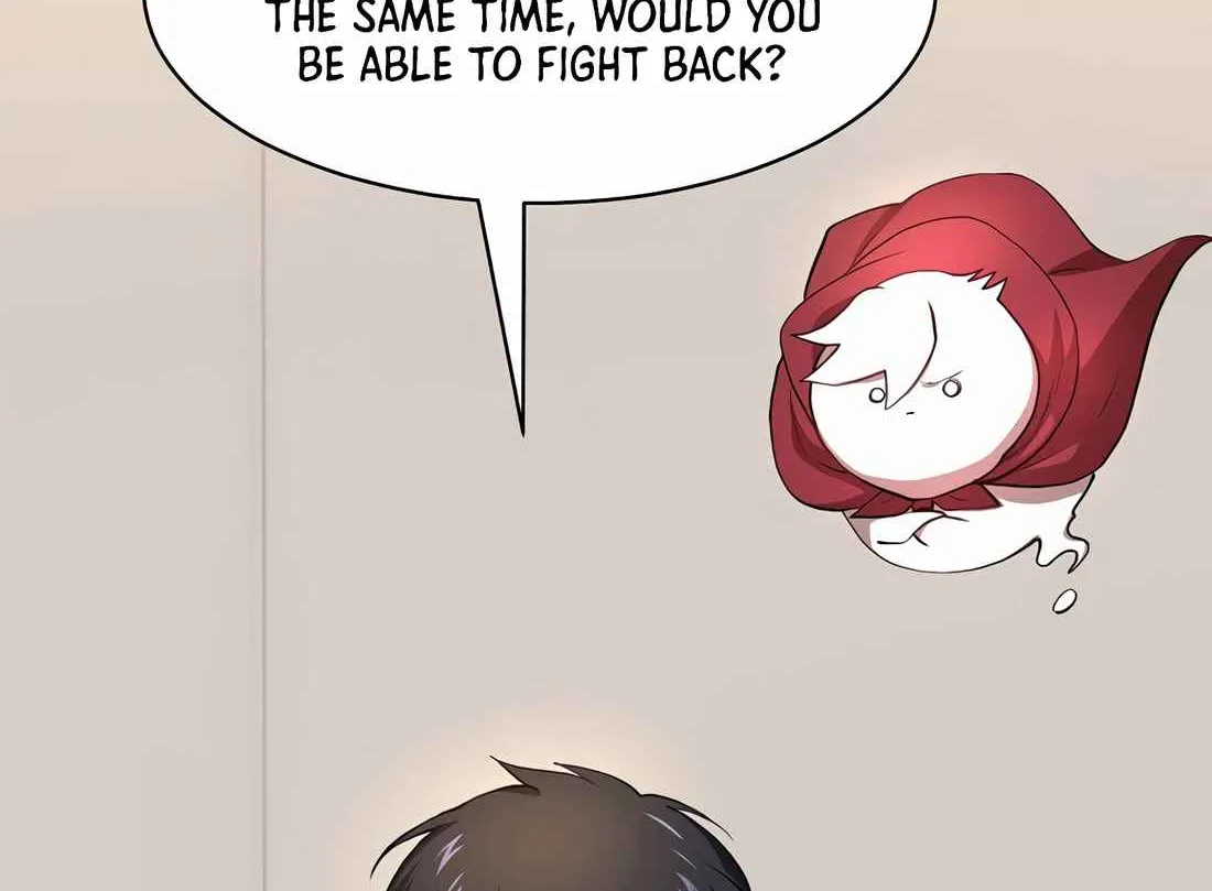 Read Skill Master Levels Up chapter 112.5 image 71 on Lezhin