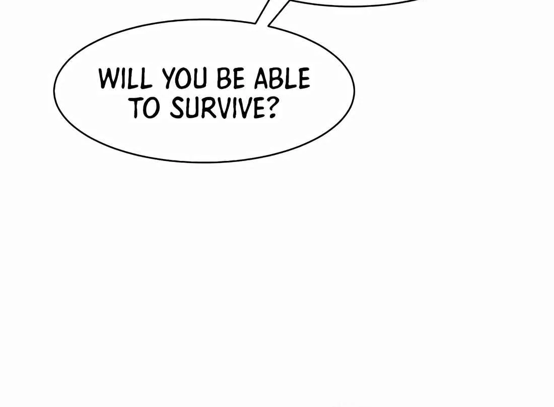 Read Skill Master Levels Up chapter 112.5 image 73 on Lezhin