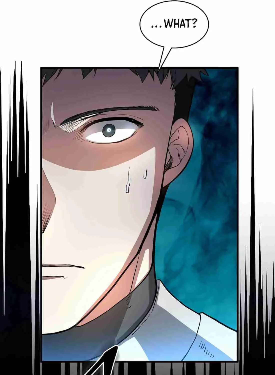 Read Skill Master Levels Up chapter 112.5 image 74 on Lezhin