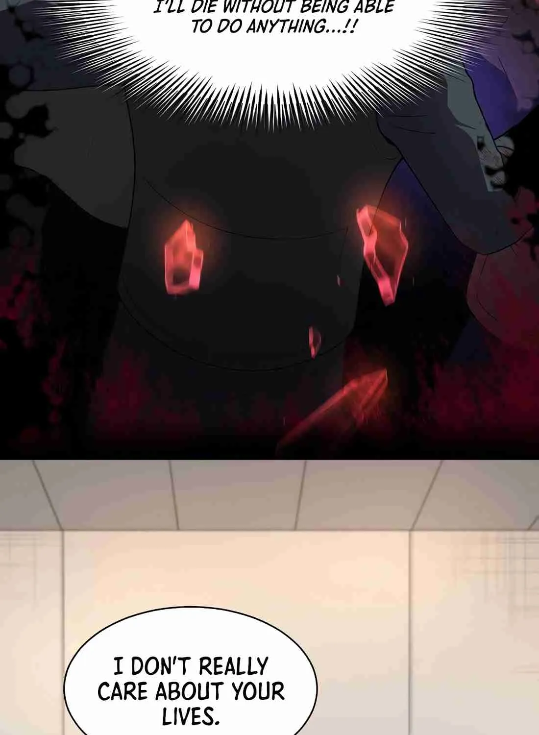 Read Skill Master Levels Up chapter 112.5 image 78 on Lezhin