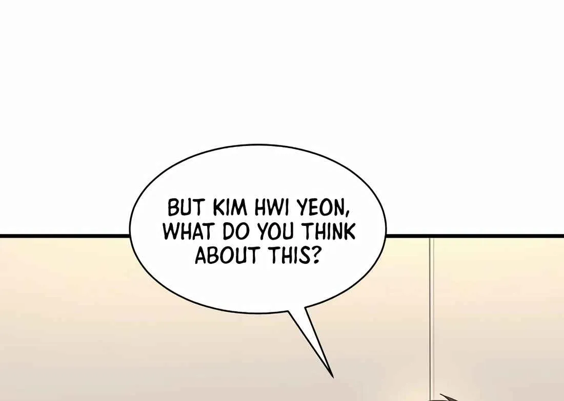 Read Skill Master Levels Up chapter 112.5 image 81 on Lezhin